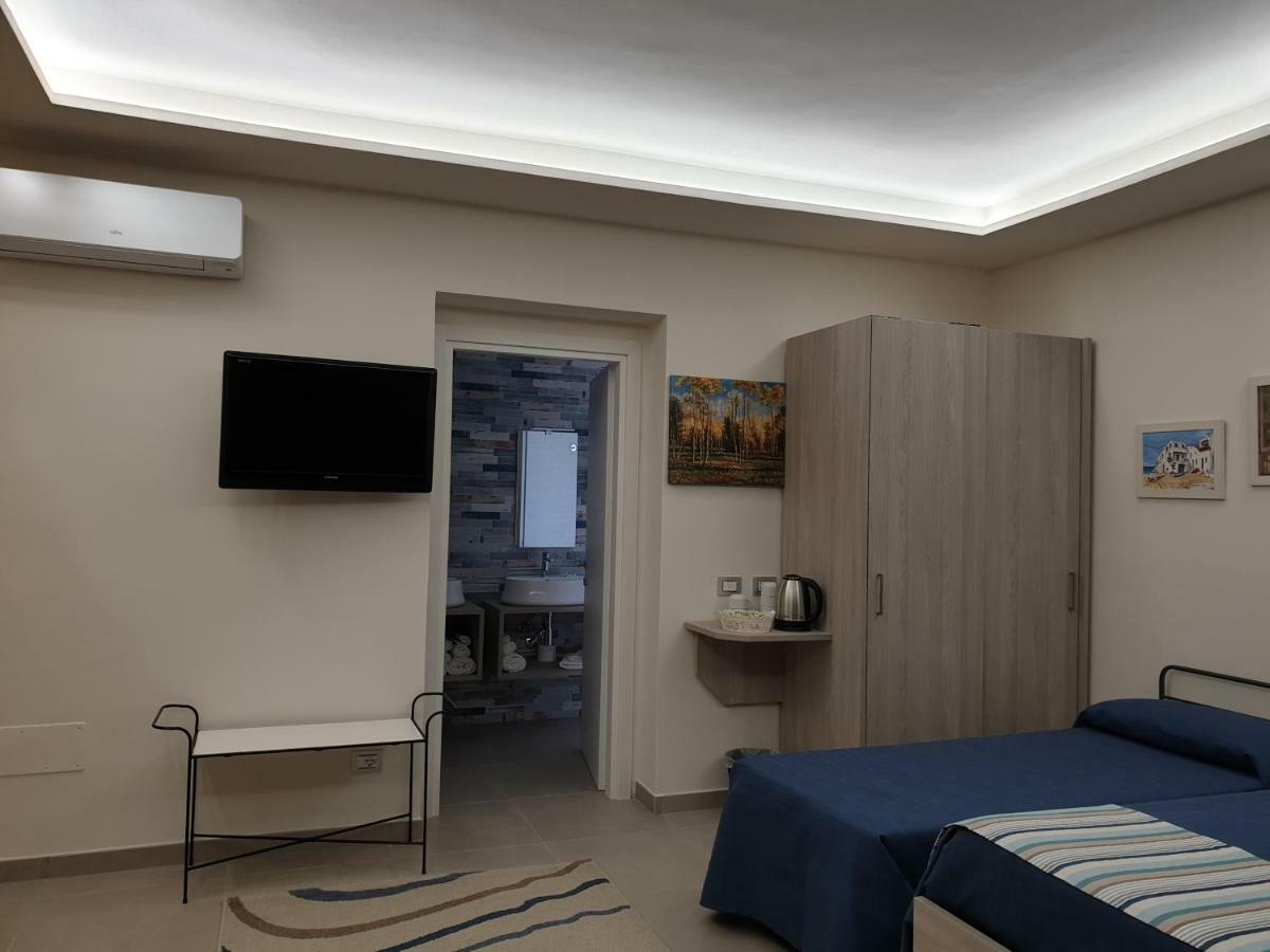 Villa Eden Corbara  外观 照片