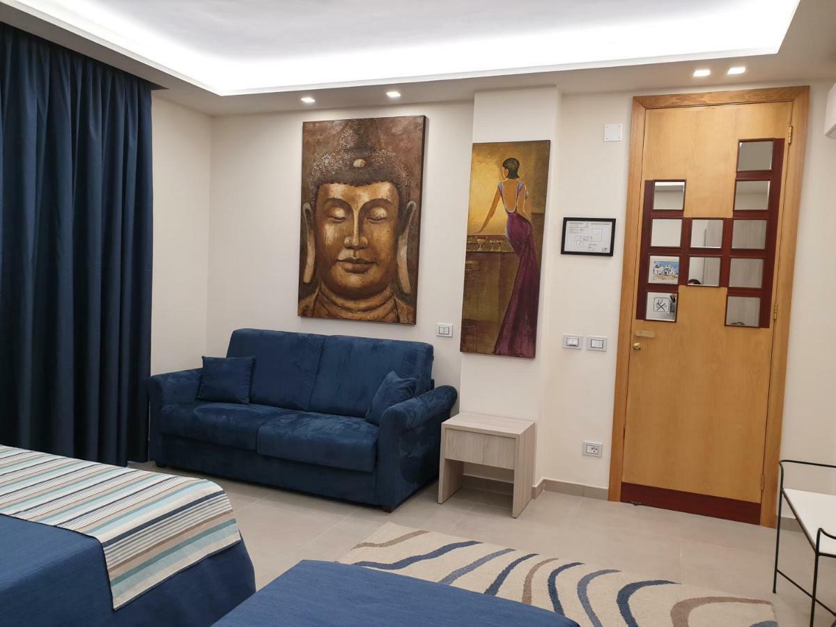 Villa Eden Corbara  外观 照片