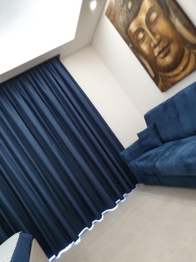 Villa Eden Corbara  外观 照片